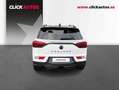 SsangYong Korando 1.5 G15T 150CV GSR Urban Plus Bitono Blanco - thumbnail 6