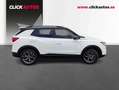SsangYong Korando 1.5 G15T 150CV GSR Urban Plus Bitono Blanco - thumbnail 8