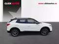 SsangYong Korando 1.5 G15T 150CV GSR Urban Plus Bitono Blanc - thumbnail 4