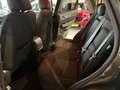 Mazda CX-5 2.5 SkyActiv-G 194 GT-M 4WD adaptive cruise keyles Grijs - thumbnail 7