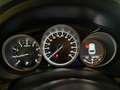 Mazda CX-5 2.5 SkyActiv-G 194 GT-M 4WD adaptive cruise keyles Grijs - thumbnail 10