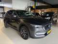 Mazda CX-5 2.5 SkyActiv-G 194 GT-M 4WD adaptive cruise keyles Grijs - thumbnail 4