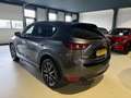 Mazda CX-5 2.5 SkyActiv-G 194 GT-M 4WD adaptive cruise keyles Grijs - thumbnail 2