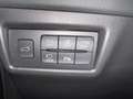 Mazda CX-5 2.5 SkyActiv-G 194 GT-M 4WD adaptive cruise keyles Grijs - thumbnail 13