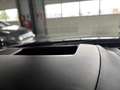 Mazda CX-5 2.5 SkyActiv-G 194 GT-M 4WD adaptive cruise keyles Grijs - thumbnail 11