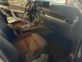 Mazda CX-5 2.5 SkyActiv-G 194 GT-M 4WD adaptive cruise keyles Grijs - thumbnail 6