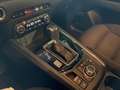 Mazda CX-5 2.5 SkyActiv-G 194 GT-M 4WD adaptive cruise keyles Grijs - thumbnail 8