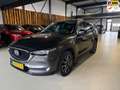 Mazda CX-5 2.5 SkyActiv-G 194 GT-M 4WD adaptive cruise keyles Grijs - thumbnail 1