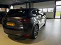 Mazda CX-5 2.5 SkyActiv-G 194 GT-M 4WD adaptive cruise keyles Grijs - thumbnail 3