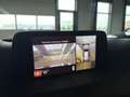 Mazda CX-5 2.5 SkyActiv-G 194 GT-M 4WD adaptive cruise keyles Grijs - thumbnail 9