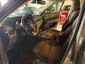Mazda CX-5 2.5 SkyActiv-G 194 GT-M 4WD adaptive cruise keyles Grijs - thumbnail 5