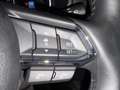 Mazda CX-5 2.5 SkyActiv-G 194 GT-M 4WD adaptive cruise keyles Grijs - thumbnail 14