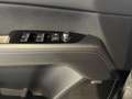 Mazda CX-5 2.5 SkyActiv-G 194 GT-M 4WD adaptive cruise keyles Grijs - thumbnail 12