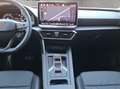 CUPRA Leon SP 333PS Skyline/Leder/Akebono/Matrix/AHK Grau - thumbnail 15