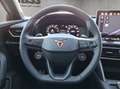 CUPRA Leon SP 333PS Skyline/Leder/Akebono/Matrix/AHK Grau - thumbnail 10