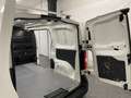 Citroen Jumpy 2.0 BlueHDi 120cv Furgone M Bianco - thumbnail 6