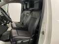 Citroen Jumpy 2.0 BlueHDi 120cv Furgone M Bianco - thumbnail 10
