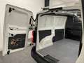 Citroen Jumpy 2.0 BlueHDi 120cv Furgone M Bianco - thumbnail 7