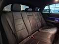 Mercedes-Benz GLE 350 GLE 350 de 4Matic Plug-in Hybrid Coupé Premium Pl Nero - thumbnail 10