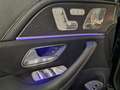 Mercedes-Benz GLE 350 GLE 350 de 4Matic Plug-in Hybrid Coupé Premium Pl Nero - thumbnail 6