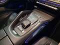 Mercedes-Benz GLE 350 GLE 350 de 4Matic Plug-in Hybrid Coupé Premium Pl Nero - thumbnail 15