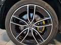 Mercedes-Benz GLE 350 GLE 350 de 4Matic Plug-in Hybrid Coupé Premium Pl Nero - thumbnail 5