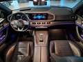 Mercedes-Benz GLE 350 GLE 350 de 4Matic Plug-in Hybrid Coupé Premium Pl Nero - thumbnail 11