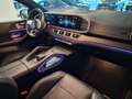 Mercedes-Benz GLE 350 GLE 350 de 4Matic Plug-in Hybrid Coupé Premium Pl Nero - thumbnail 9