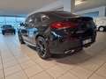 Mercedes-Benz GLE 350 GLE 350 de 4Matic Plug-in Hybrid Coupé Premium Pl Nero - thumbnail 4