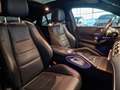 Mercedes-Benz GLE 350 GLE 350 de 4Matic Plug-in Hybrid Coupé Premium Pl Nero - thumbnail 8