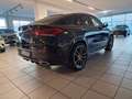 Mercedes-Benz GLE 350 GLE 350 de 4Matic Plug-in Hybrid Coupé Premium Pl Nero - thumbnail 3