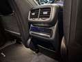 Mercedes-Benz GLE 350 GLE 350 de 4Matic Plug-in Hybrid Coupé Premium Pl Nero - thumbnail 12