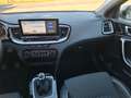 Kia Ceed SW / cee'd SW 1.0l ESS 120cv Pulse ETAT NEUF GARANTIE 02/2030 !! Gris - thumbnail 13