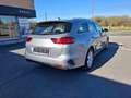Kia Ceed SW / cee'd SW 1.0l ESS 120cv Pulse ETAT NEUF GARANTIE 02/2030 !! Gris - thumbnail 3