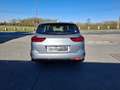Kia Ceed SW / cee'd SW 1.0l ESS 120cv Pulse ETAT NEUF GARANTIE 02/2030 !! Gris - thumbnail 6