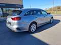 Kia Ceed SW / cee'd SW 1.0l ESS 120cv Pulse ETAT NEUF GARANTIE 02/2030 !! Gris - thumbnail 8