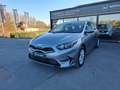 Kia Ceed SW / cee'd SW 1.0l ESS 120cv Pulse ETAT NEUF GARANTIE 02/2030 !! Gris - thumbnail 1