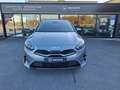 Kia Ceed SW / cee'd SW 1.0l ESS 120cv Pulse ETAT NEUF GARANTIE 02/2030 !! Gris - thumbnail 5