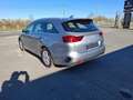 Kia Ceed SW / cee'd SW 1.0l ESS 120cv Pulse ETAT NEUF GARANTIE 02/2030 !! Gris - thumbnail 4