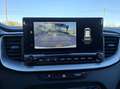 Kia Ceed SW / cee'd SW 1.0l ESS 120cv Pulse ETAT NEUF GARANTIE 02/2030 !! Gris - thumbnail 14