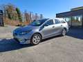 Kia Ceed SW / cee'd SW 1.0l ESS 120cv Pulse ETAT NEUF GARANTIE 02/2030 !! Gris - thumbnail 7