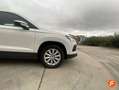 SEAT Ateca 1.0 TSI S&S Reference XM Blanc - thumbnail 18