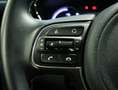 Kia Niro E- DRIVE (LONG RANGE) 150KW 204 5P Blau - thumbnail 30