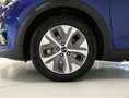 Kia Niro E- DRIVE (LONG RANGE) 150KW 204 5P Bleu - thumbnail 12