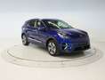 Kia Niro E- DRIVE (LONG RANGE) 150KW 204 5P Blau - thumbnail 7