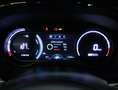 Kia Niro E- DRIVE (LONG RANGE) 150KW 204 5P Blau - thumbnail 28