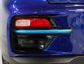 Kia Niro E- DRIVE (LONG RANGE) 150KW 204 5P Blau - thumbnail 17
