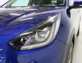 Kia Niro E- DRIVE (LONG RANGE) 150KW 204 5P Bleu - thumbnail 10