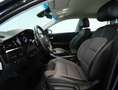 Kia Niro E- DRIVE (LONG RANGE) 150KW 204 5P Blau - thumbnail 19