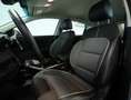 Kia Niro E- DRIVE (LONG RANGE) 150KW 204 5P Blau - thumbnail 20